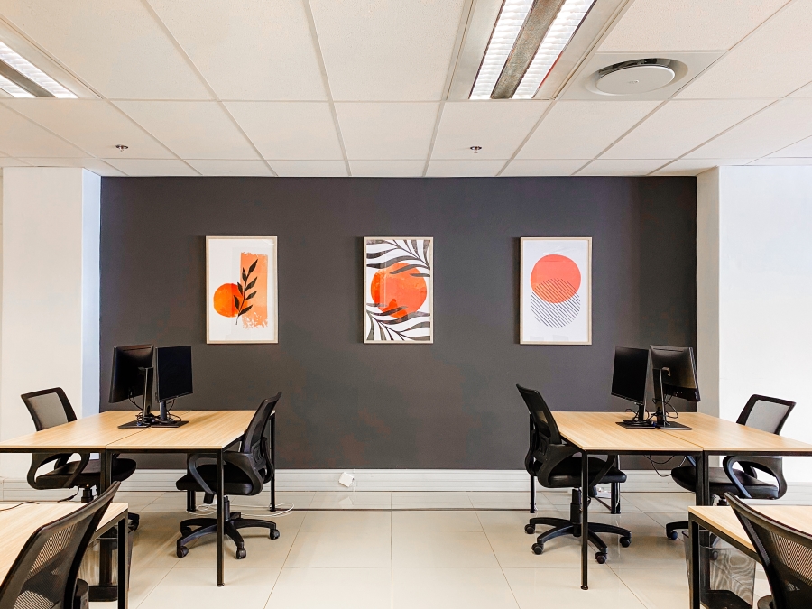 Commercial Property for Sale in Cape Town City Centre Western Cape